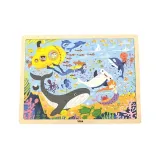 viga-44583-puzzle-na-podkladce-48-elementow
