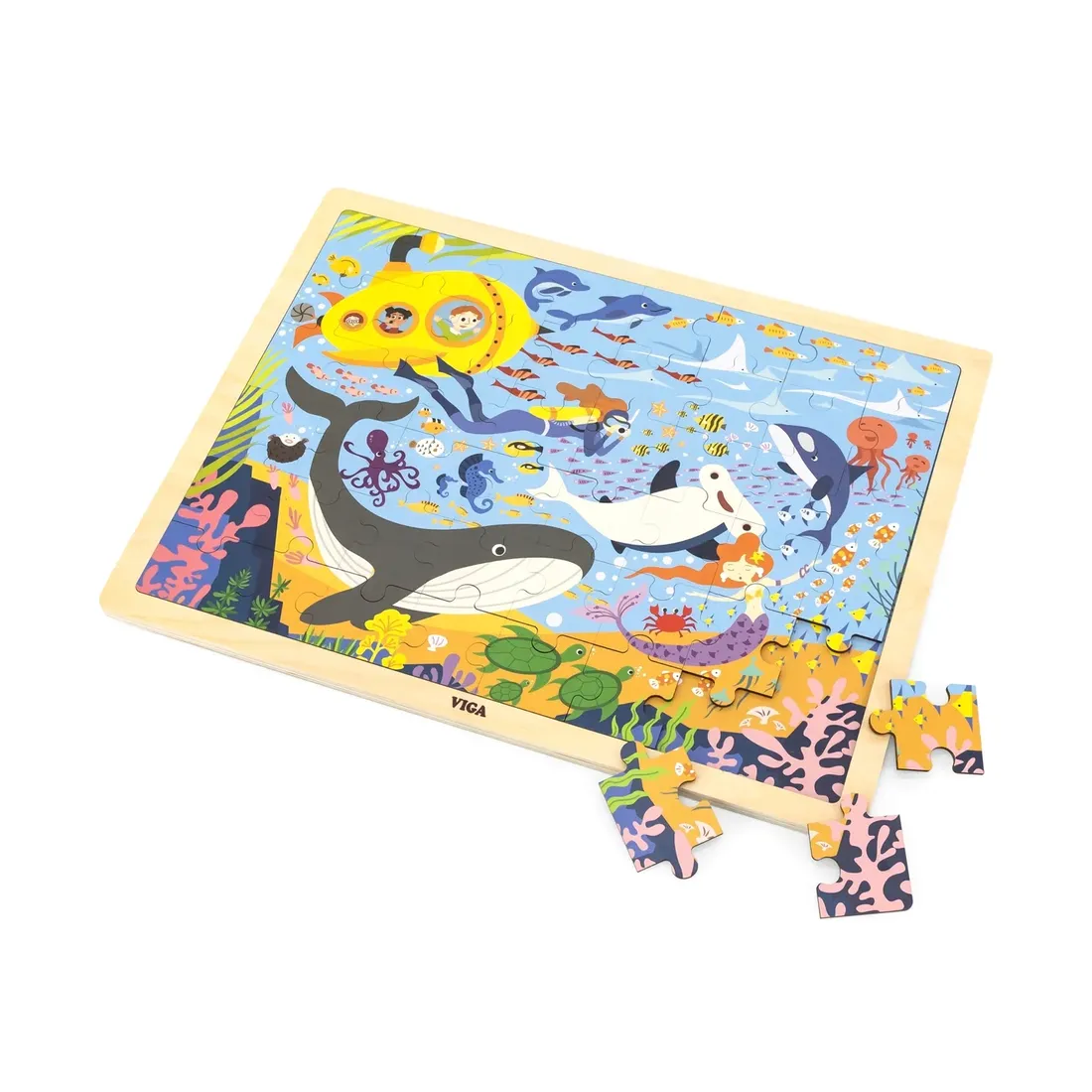 viga-44583-puzzle-na-podkladce-48-elementow