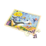 viga-44583-puzzle-na-podkladce-48-elementow-kod-producenta-6971608445835