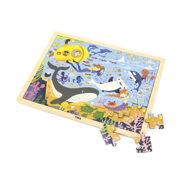 viga-44583-puzzle-na-podkladce-48-elementow-marka-viga