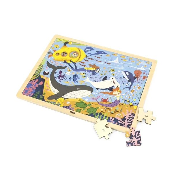 viga-44583-puzzle-na-podkladce-48-elementow-liczba-elementow-48