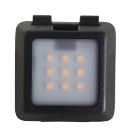 lampka-kabiny-dacia-oe-684342227r