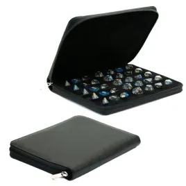 skorzana-torba-na-kosci-rpg-pudelko-piornik-na-5-zestawow