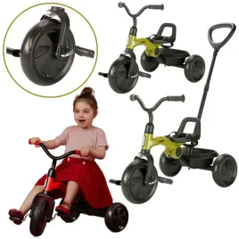 rowerek-trojkolowy-3w1-z-raczka-dla-dzieci-ant-plus-trike-qplay-zielony