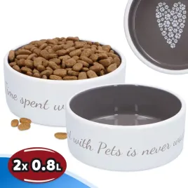 2x-miska-ceramiczna-dla-psa-08-l-miski-miseczki-na-wode-karme-zestaw-misek