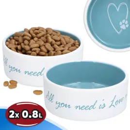 2x-miska-ceramiczna-dla-psa-08-miski-miseczki-na-wode-karme-zestaw-misek