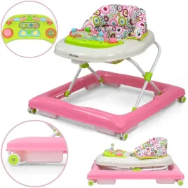 chodzik-do-nauki-interakcyjny-dla-dziecka-patrol-flower-milly-mally