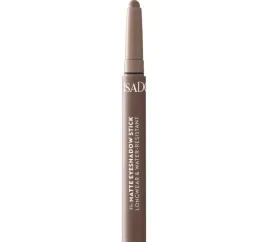 isadora-the-eyeshadow-stick-matte-dlugotrwale-cienie-do-powiek-w-kredce-z-m