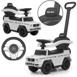 jezdzik-z-raczka-pchacz-chodzik-bialy-mercedes-g350d-white-milly-mally