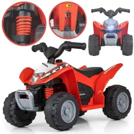 pojazd-na-akumulator-dla-dzieci-elektryczny-quad-honda-atv-red-milly-mally