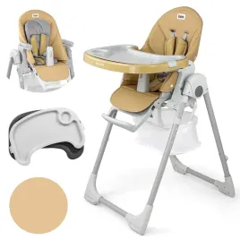 krzeselko-do-karmienia-fotelik-z-taca-i-podnozkiem-bueno-beige-milly-mally