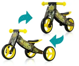 rowerek-biegowy-drewniany-trojkolowy-dla-dzieci-milly-mally-jake-army