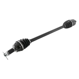 polos-polaris-rzr-xp-1000-przednia-prawa-lewa-ab8-po-8-320
