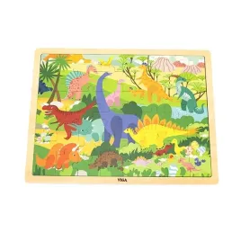 drewniane-puzzle-na-podkladce-48-el-viga-44584