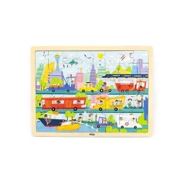 drewniane-puzzle-na-podkladce-48-el-viga-44582