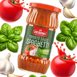 sos-pomidorowy-do-spaghetti-kulinaria-z-czosnkiem-i-bazylia-bez-cukru-305-g