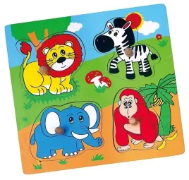 drewniane-puzzle-niespodzianka-zoo-viga-59563