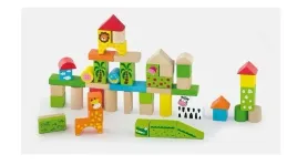 drewniane-klocki-50-elementow-zoo-viga-50286