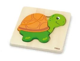drewniane-pierwsze-puzzle-maluszka-zolwik-viga
