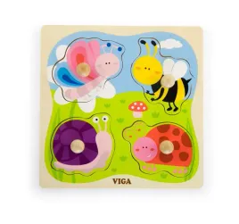 drewniane-puzzle-na-podkladce-pinezki-owady-viga-montessori