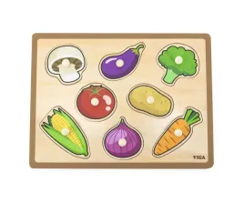 drewniane-puzzle-na-podkladce-warzywa-9-el-viga