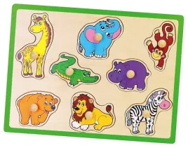 drewniane-puzzle-na-podkladce-zoo-viga-50019-8el