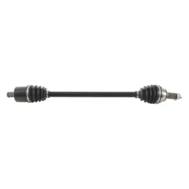 polos-polaris-rzr-xp-1000-przednia-prawa-lewa-ab6-po-8-320