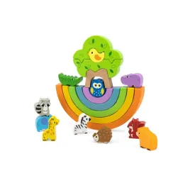 drewniane-tecza-ukladanka-klocki-montessori-rownowaznie-viga-44590-montesso