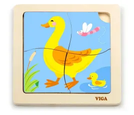 drewniane-poreczne-puzzle-na-podkladce-kaczuszka-4-elementy-viga-51314
