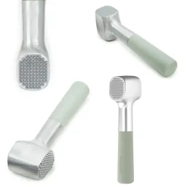tluczek-do-miesa-dwustronny-ze-stali-nierdzewnej-balance-berghoff
