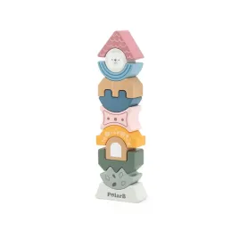 drewniana-wieza-ukladanka-montessori-viga-44070-polarb-11-klockow-montessor