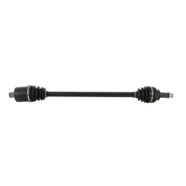 polos-tylna-polaris-rzr-1000-xp-72-ab8-po-8-398
