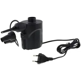 pompka-elektryczna-materac-pilka-basen-froyak-130w