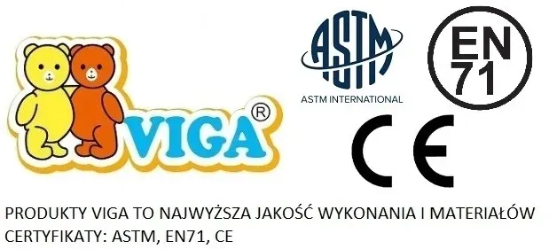 viga-50233vg-toster-marka-viga