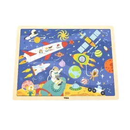 viga-44586-puzzle-na-podkladce-48-elementow-kosmos