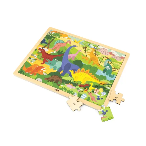 viga-44584-puzzle-na-podkladce-48-elementow-kod-producenta-6971608445842