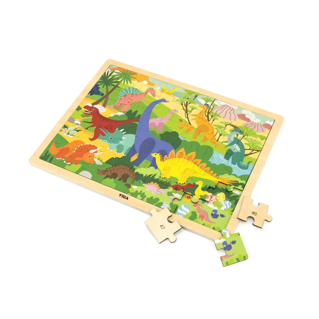 viga-44584-puzzle-na-podkladce-48-elementow-stan-nowy