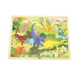 viga-44584-puzzle-na-podkladce-48-elementow-kolekcja-3998