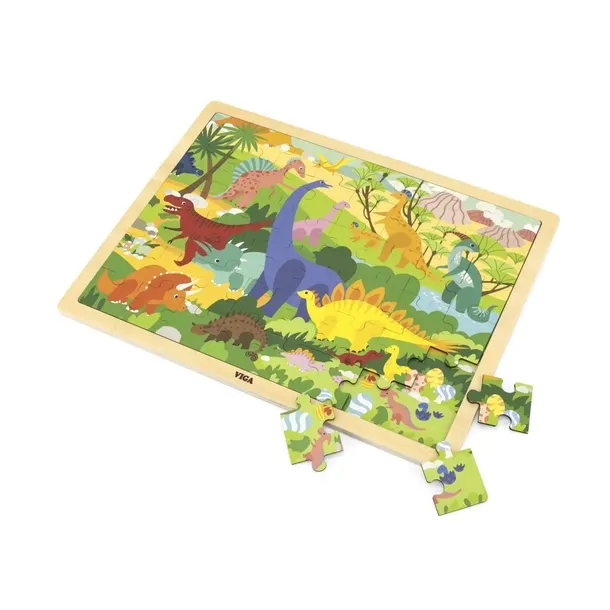 viga-44584-puzzle-na-podkladce-48-elementow-marka-viga