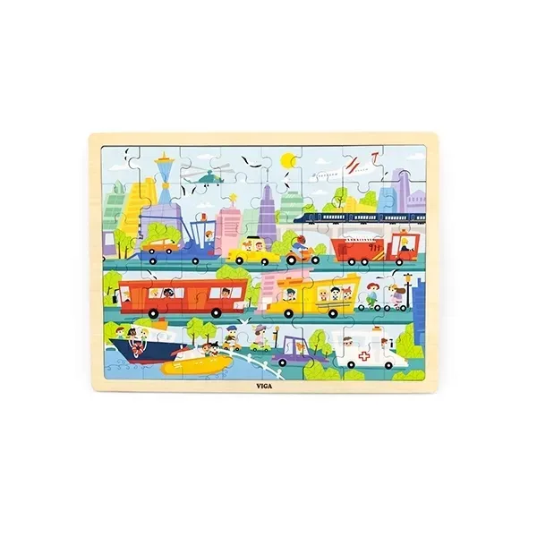 viga-44582-puzzle-na-podkladce-48-elementow
