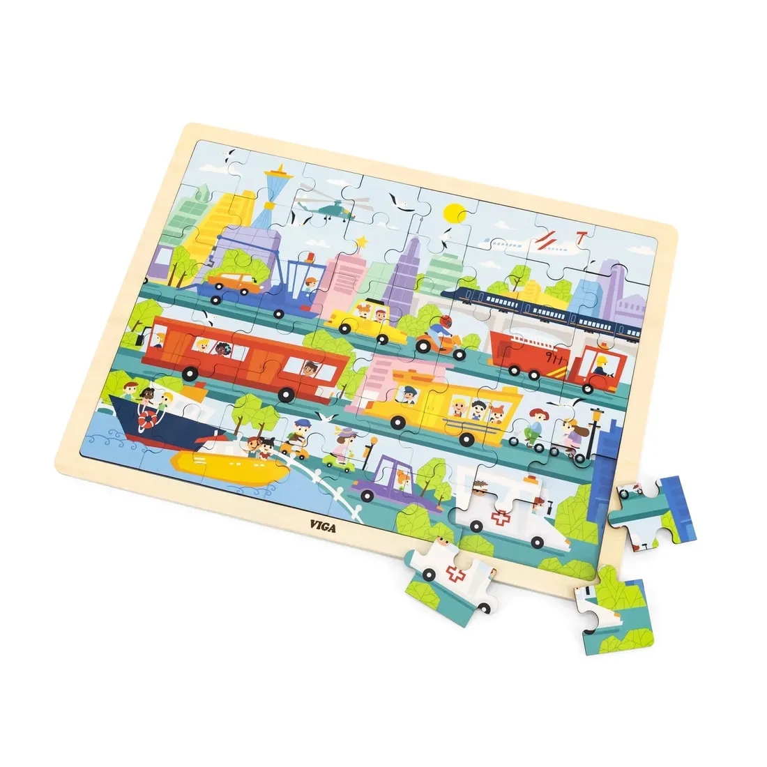 viga-44582-puzzle-na-podkladce-48-elementow