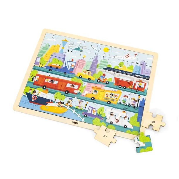 viga-44582-puzzle-na-podkladce-48-elementow-kod-producenta-6971608445828