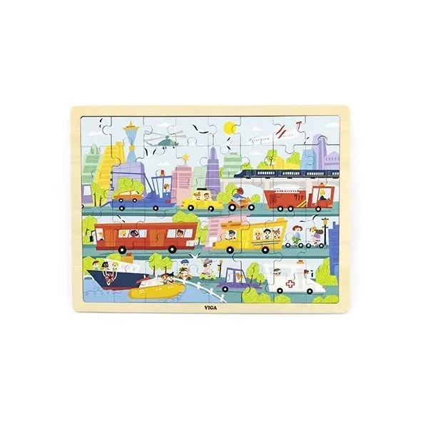 viga-44582-puzzle-na-podkladce-48-elementow-kolekcja-3996