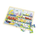 viga-44582-puzzle-na-podkladce-48-elementow-marka-viga