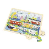 viga-44582-puzzle-na-podkladce-48-elementow-liczba-elementow-48