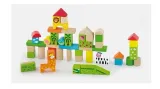 viga-50286-klocki-50-elementow-zoo