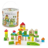 viga-50286-klocki-50-elementow-zoo-plec-chlopcy-dziewczynki