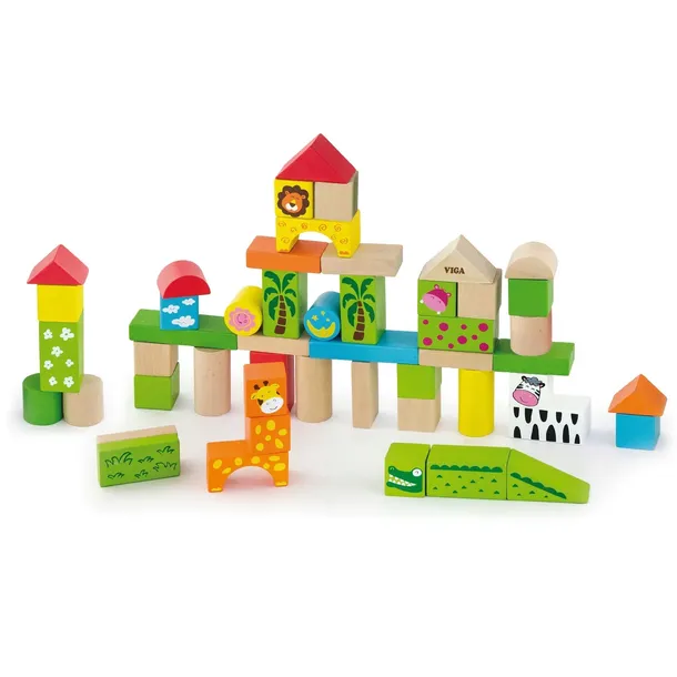 viga-50286-klocki-50-elementow-zoo-bohater-brak