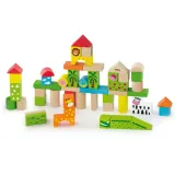 viga-50286-klocki-50-elementow-zoo-bohater-brak