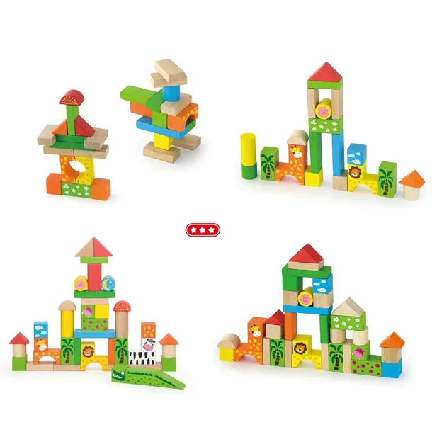 viga-50286-klocki-50-elementow-zoo-wiek-dziecka-2-lata
